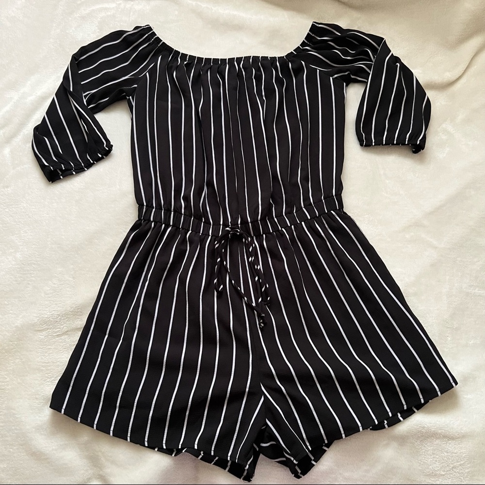 romper